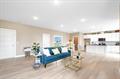 For Sale: 3152 E Highridge St, Park City KS